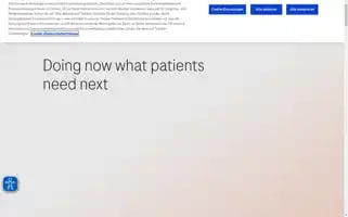 Roche.de Screenshot 2024-06-28 14:50:27