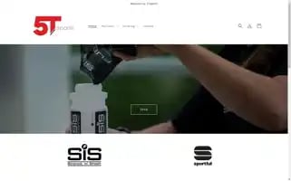 5tsports.co.nz Screenshot 2024-05-03 11:00:02