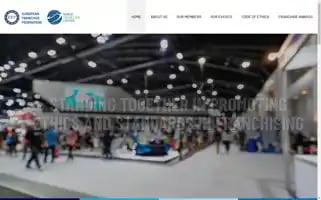 Eff-franchise.com Screenshot 2024-07-04 11:36:20