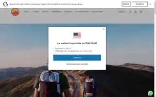 Gpacks.it Screenshot 2024-05-22 09:15:36