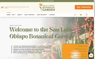 Slobg.org Screenshot 2024-07-05 16:29:52