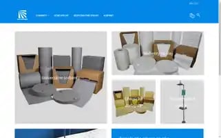 Ekopartner.sk Screenshot 2024-05-19 21:31:22