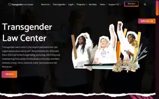 Transgenderlawcenter.org Screenshot 2024-06-30 06:21:59