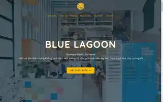 Bluecoffeeinbed.com Screenshot 2024-05-18 12:47:04