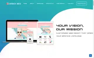Lvdesignbox.com Screenshot 2024-06-14 16:59:16