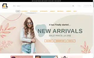 Elitetrendwear.com Screenshot 2024-05-29 10:23:48