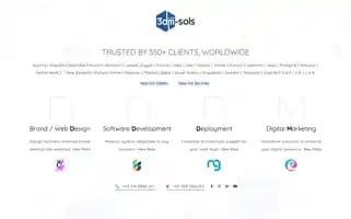 3dm-sols.com Screenshot 2024-06-16 03:38:07