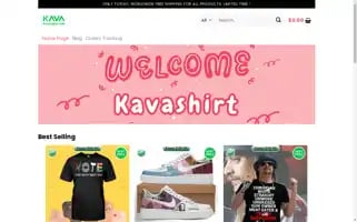 Kavashirt.com Screenshot 2024-05-29 10:53:35