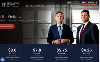 Mickelsendalton.com Screenshot 2024-07-02 05:48:43