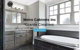 Metrocabinets.com Screenshot 2024-05-16 07:43:09