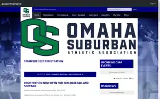 Omahasuburban.com Screenshot 2024-05-13 05:59:14