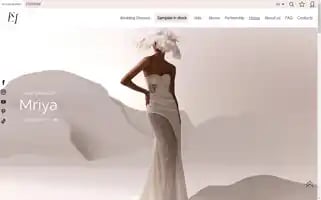 Elenamorar.com Screenshot 2024-07-03 23:11:13