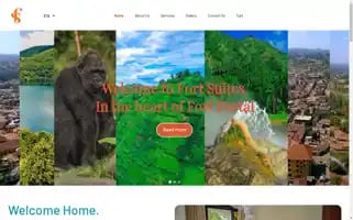 Fortsuitesug.com Screenshot 2024-05-19 06:02:27