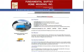 Fbhm.org Screenshot 2024-05-15 22:02:03