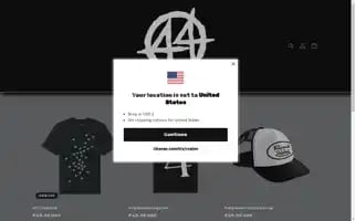 Shop44phantom.com Screenshot 2024-04-17 14:58:22