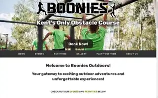 Booniesoutdoors.co.uk Screenshot 2024-07-01 17:59:16