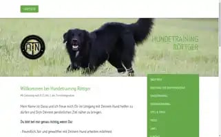 Ht-roettger.de Screenshot 2024-06-27 04:51:35