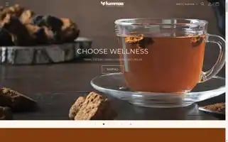 Fummaa.com Screenshot 2024-05-22 01:13:27