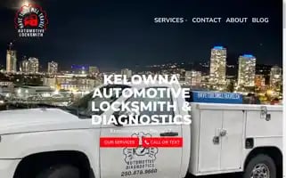Havetoolswilltravel.ca Screenshot 2024-04-18 14:09:30