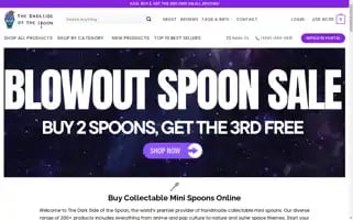 Thedarksideofthespoon.shop Screenshot 2024-05-05 11:27:59