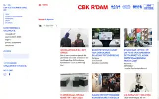 Cbkrotterdam.nl Screenshot 2024-07-09 05:22:07