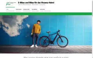 Vh-bikeleasing.de Screenshot 2024-05-21 04:52:01