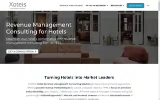 Xotels.com Screenshot 2024-05-15 07:56:47