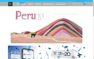 Peru20market.com Screenshot 2024-05-20 12:44:29