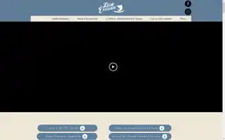 Loireevasion.com Screenshot 2024-07-03 11:05:36