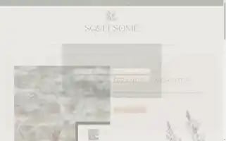 Squeesome.com Screenshot 2024-07-04 09:31:19