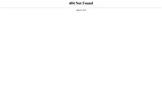 Fairwear.org Screenshot 2024-06-27 01:43:20