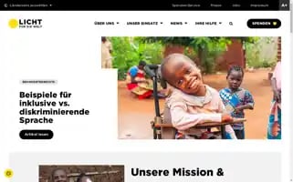 Licht-fuer-die-welt.at Screenshot 2024-06-30 13:07:42