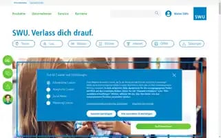 Swu.de Screenshot 2024-07-04 22:19:15