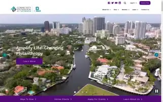 Cfbroward.org Screenshot 2024-07-01 17:00:53