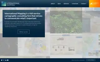 Internationalmapping.com Screenshot 2024-07-04 21:01:12