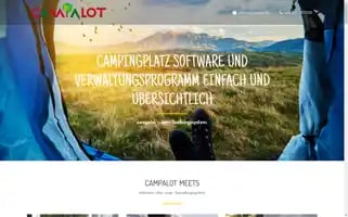 Campalot.de Screenshot 2024-06-30 22:00:28