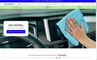 Uni-versel.com Screenshot 2024-05-03 17:34:51