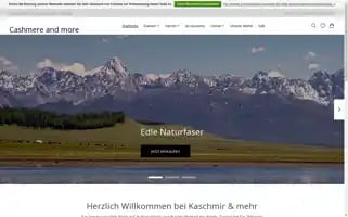 Kaschmir-und-mehr.de Screenshot 2024-06-16 12:51:17
