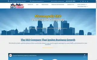 Seowebsitepromotion.com Screenshot 2024-05-13 21:21:02