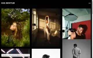 Ramonvanbentum.de Screenshot 2024-05-23 20:46:19