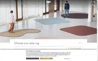Egecarpets.com Screenshot 2024-07-04 16:50:49