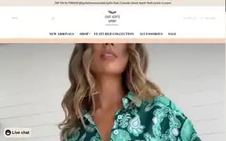 Owlspiritwear.com.au Screenshot 2024-04-27 06:05:16