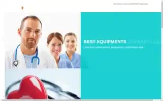 Swoyoo.top Screenshot 2024-07-07 14:20:39