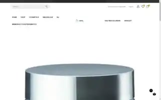 Tabao.shop Screenshot 2024-05-29 13:27:21