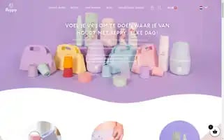 Beppy.com Screenshot 2024-06-11 15:20:53