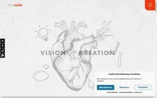 Foryu-media.de Screenshot 2024-06-16 11:39:14