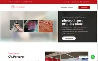 Polymerplate.com Screenshot 2024-05-22 00:23:02