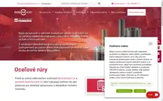 Oceloverury.sk Screenshot 2024-07-10 06:20:45