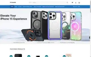 Ptcshops.shop Screenshot 2024-05-27 01:38:43