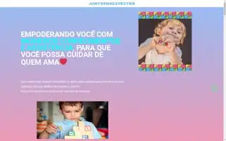 Juntosnoespectro.online Screenshot 2024-05-27 06:09:12